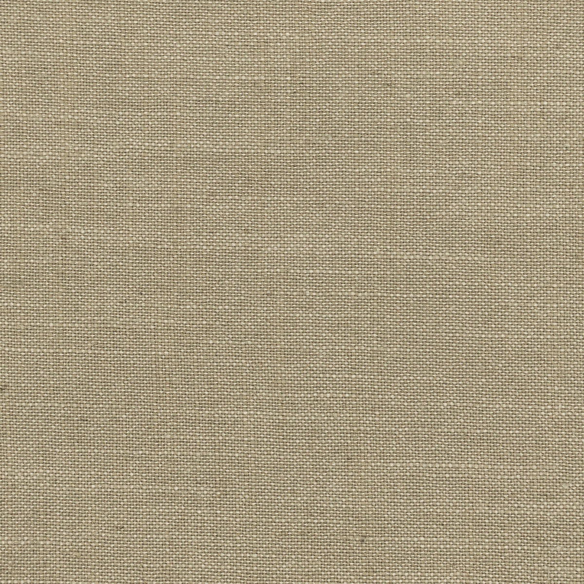 AINSWORTH 22 SANDSTONE