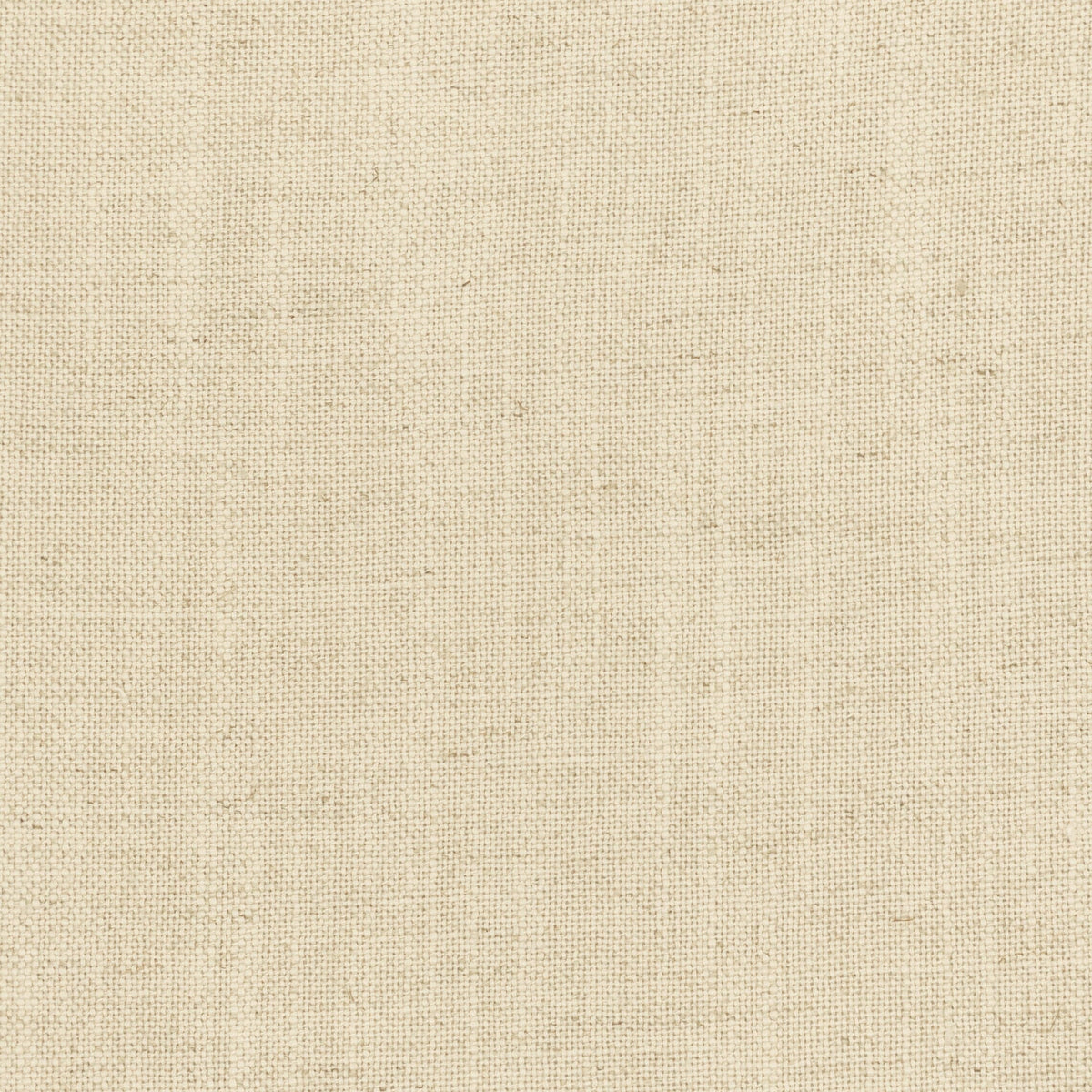 STOUT AINSWORTH 23 BEIGE Fabric | Atlanta Fabrics