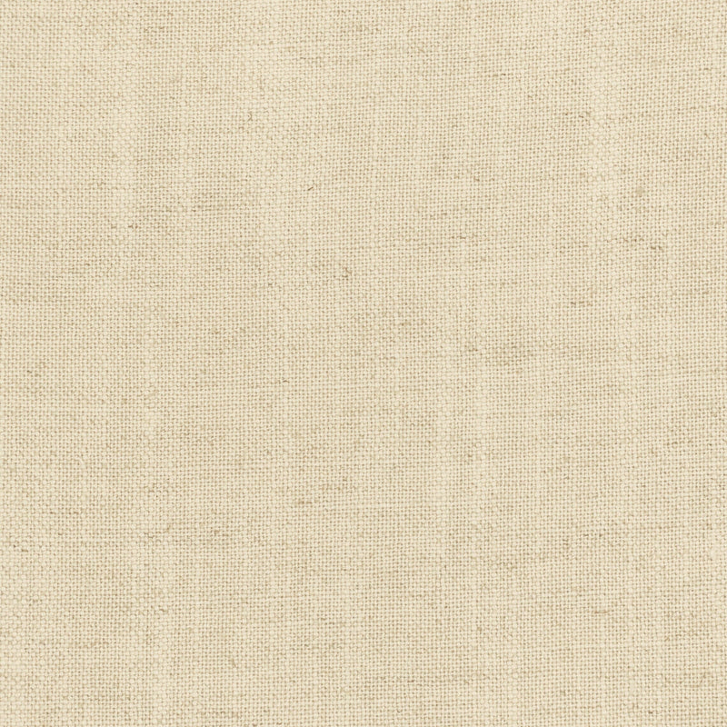 STOUT AINSWORTH 23 BEIGE Fabric | Atlanta Fabrics