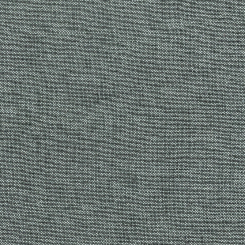 STOUT AINSWORTH 3 IRON Fabric | Atlanta Fabrics