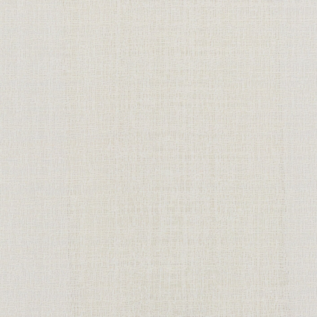 STOUT AIRY 7 VANILLA Fabric | Atlanta Fabrics