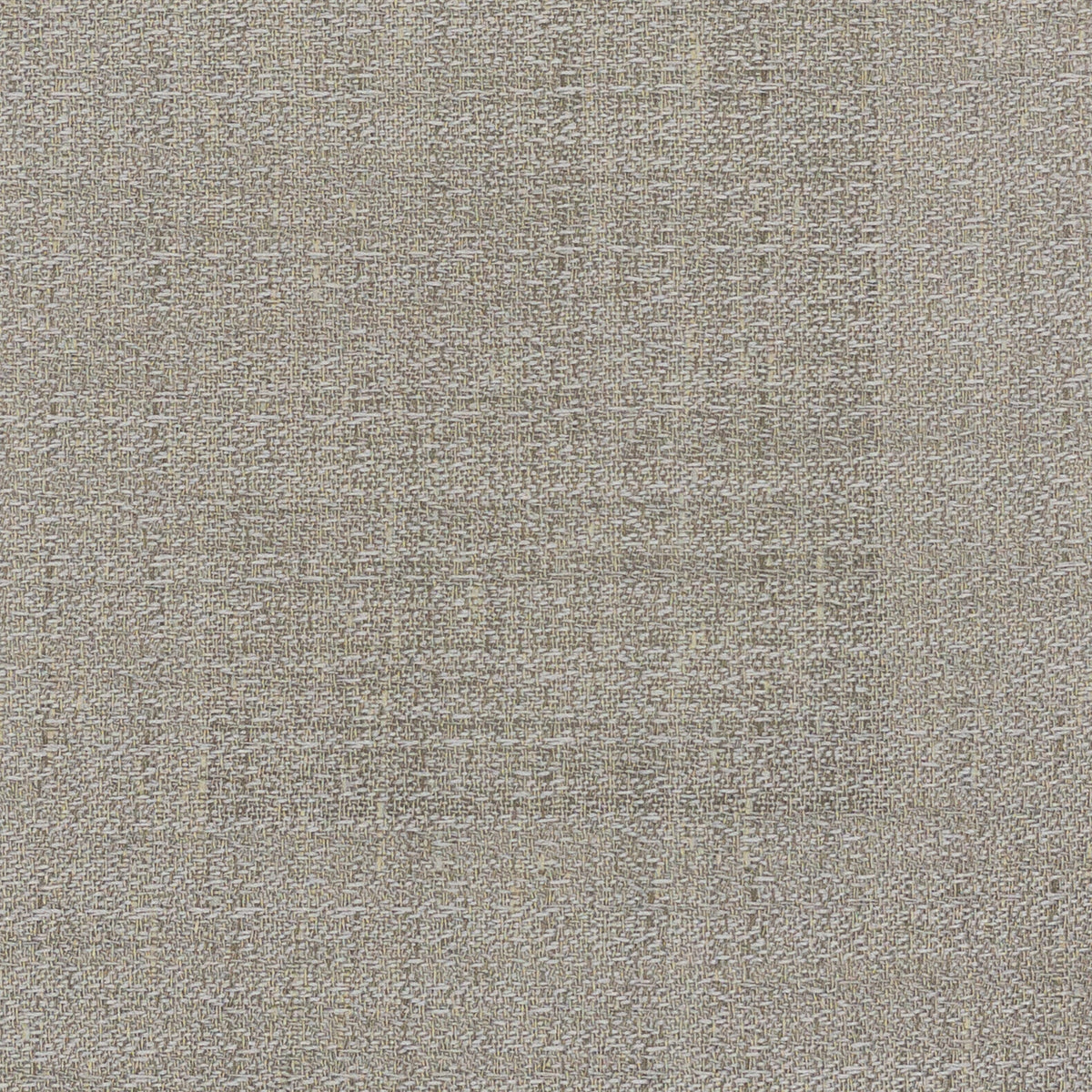 AIRY 8 PEWTER