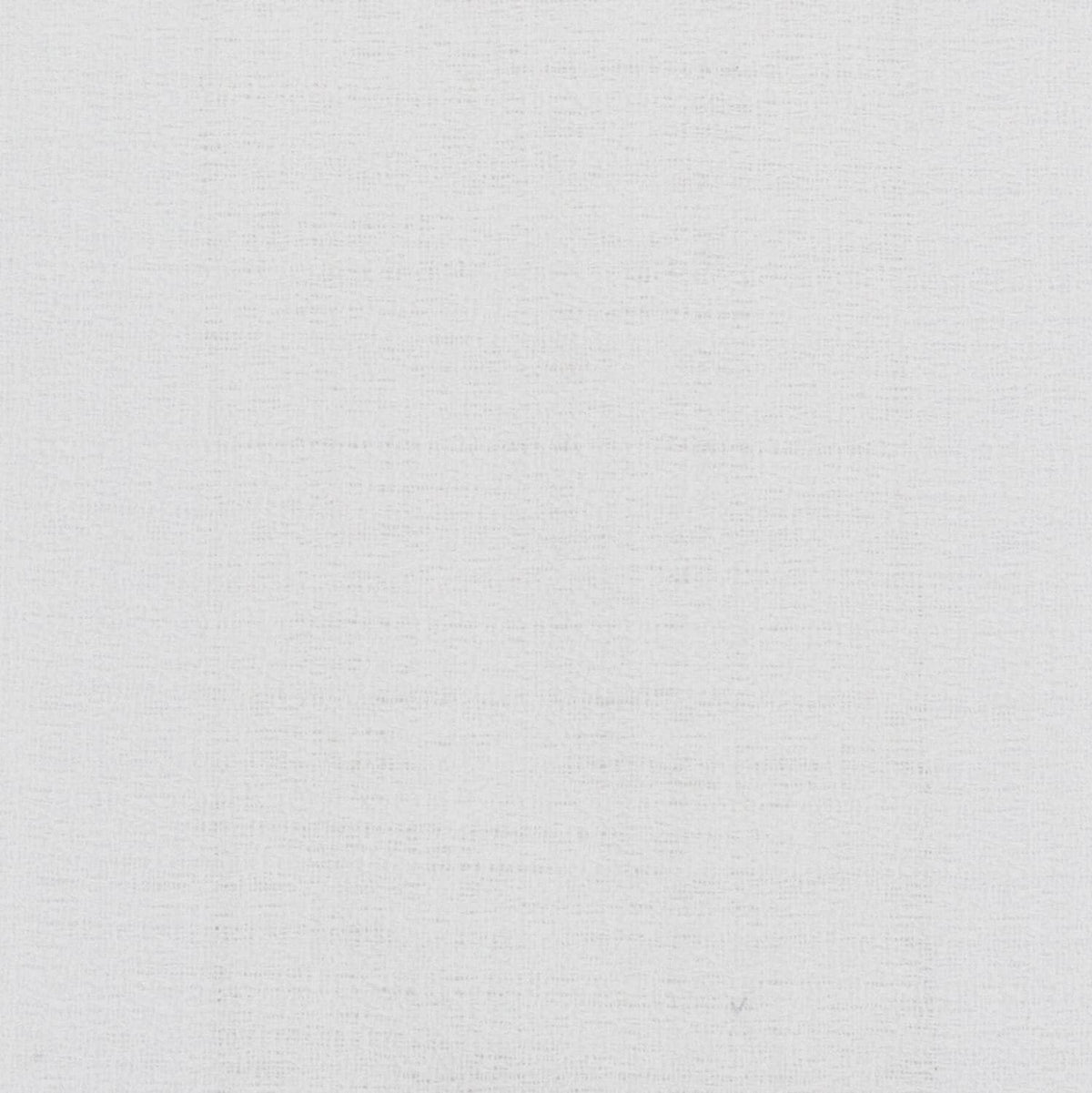 STOUT AIRY 9 ICE Fabric | Atlanta Fabrics