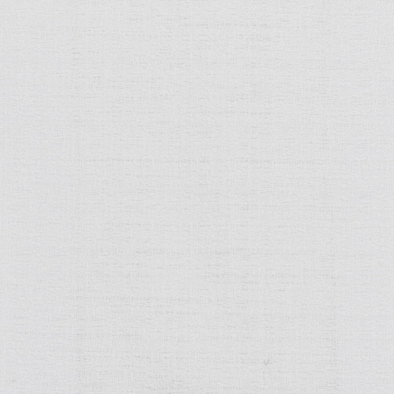 STOUT AIRY 9 ICE Fabric | Atlanta Fabrics