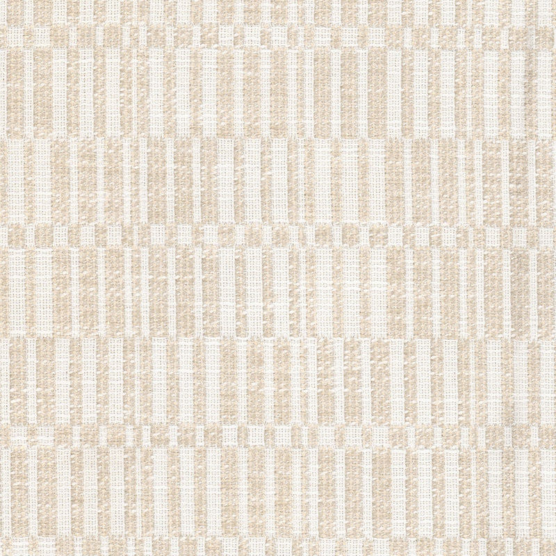 STOUT AKASHA 3 SAND Fabric | Atlanta Fabrics