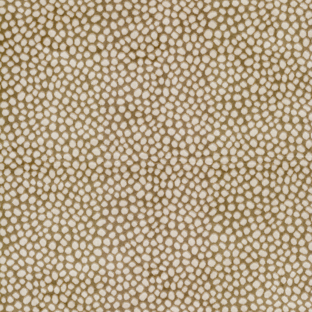 STOUT AKRON 1 OAK Fabric | Atlanta Fabrics