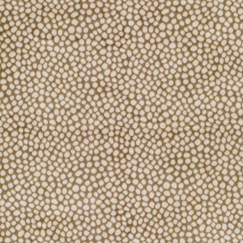 STOUT AKRON 1 OAK Fabric | Atlanta Fabrics