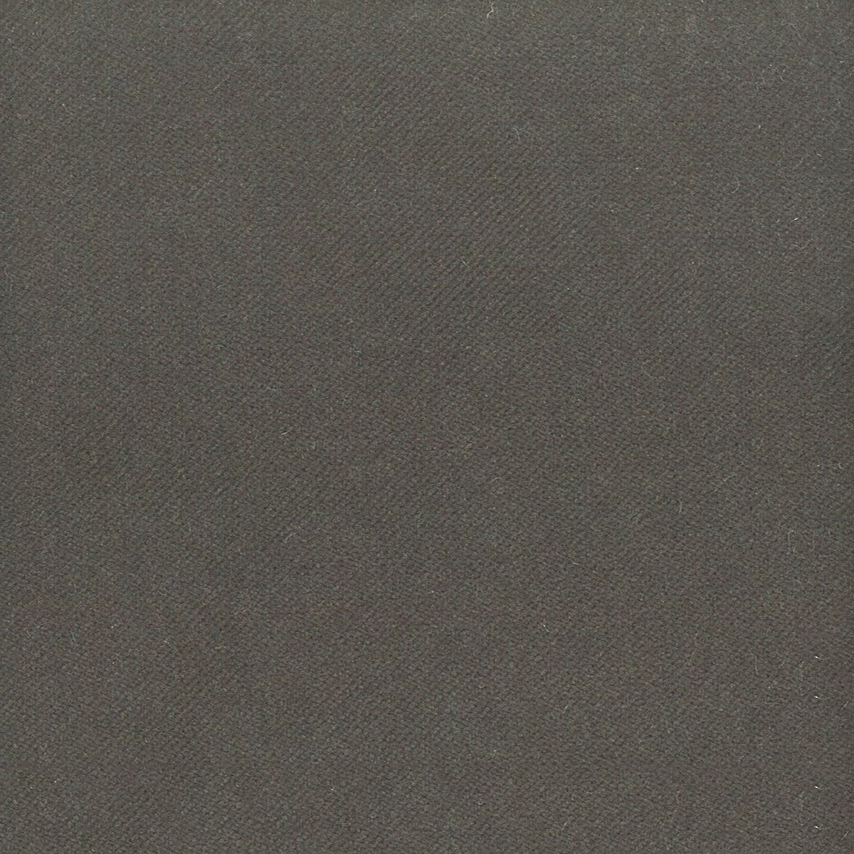 ALASKA 2 CHARCOAL