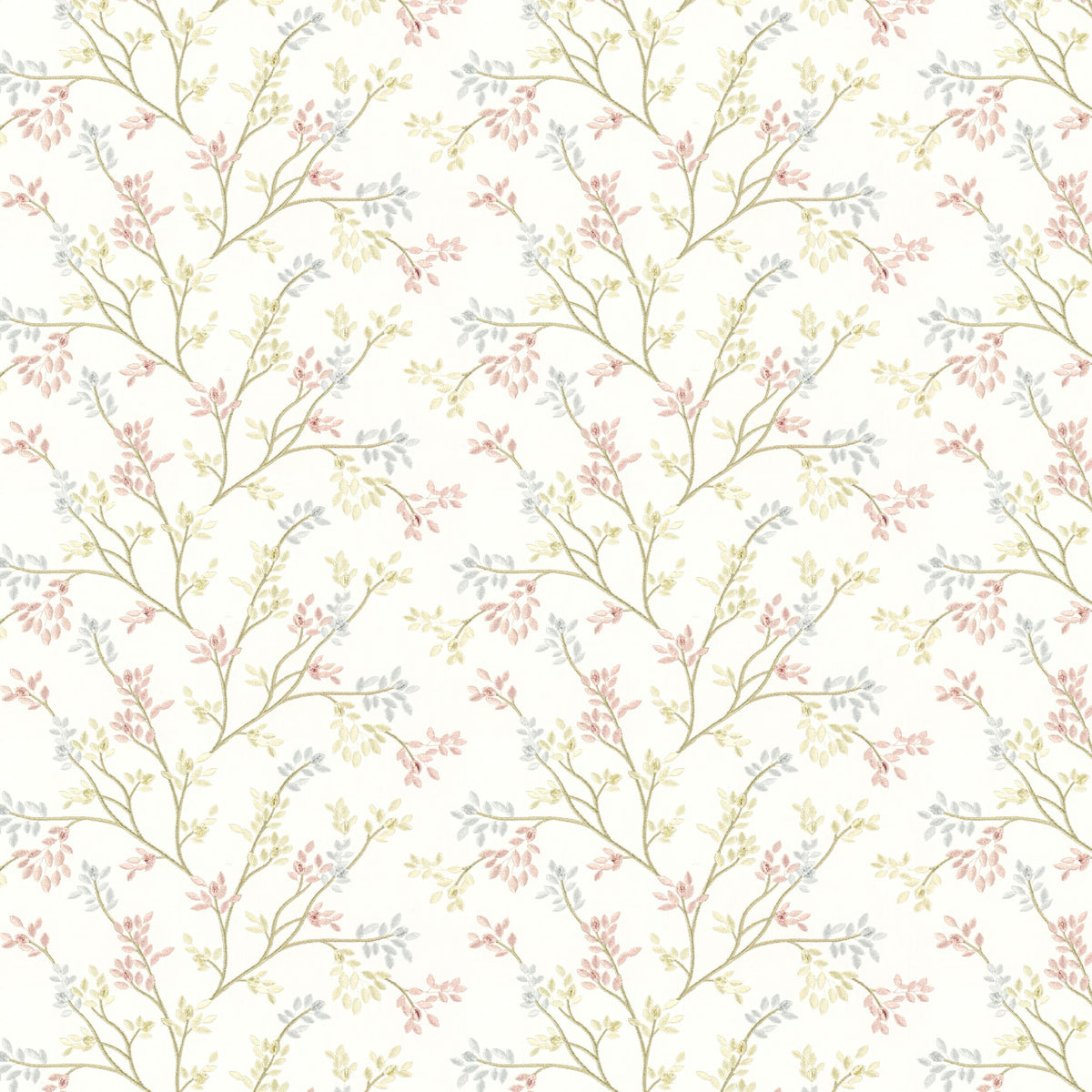 STOUT ALCOT 1 CHAMPAGNE Fabric | Atlanta Fabrics
