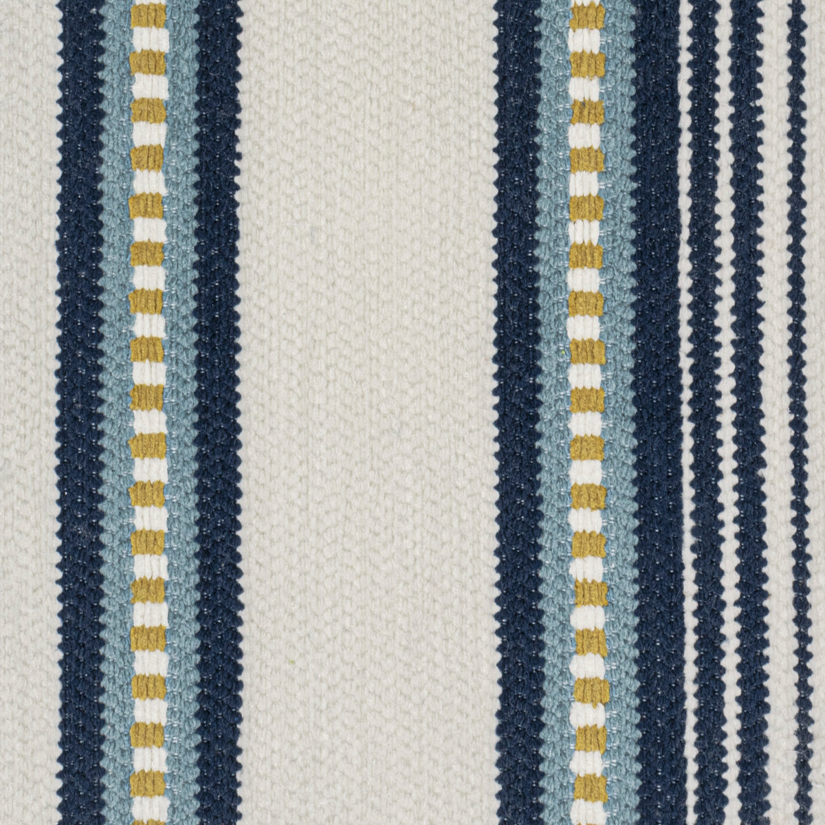 ALEA 1 DELFT