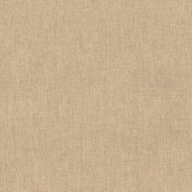 STOUT ALFIE 4 CHAMOIS Fabric | Atlanta Fabrics