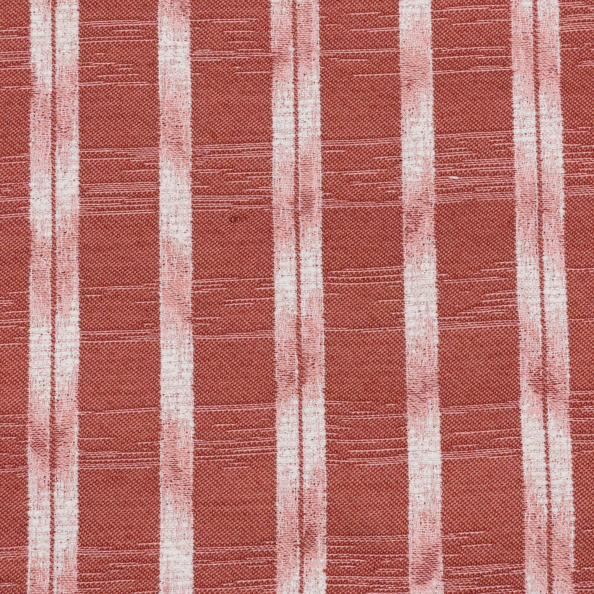 STOUT ALFRESCO 1 PUNCH Fabric | Atlanta Fabrics