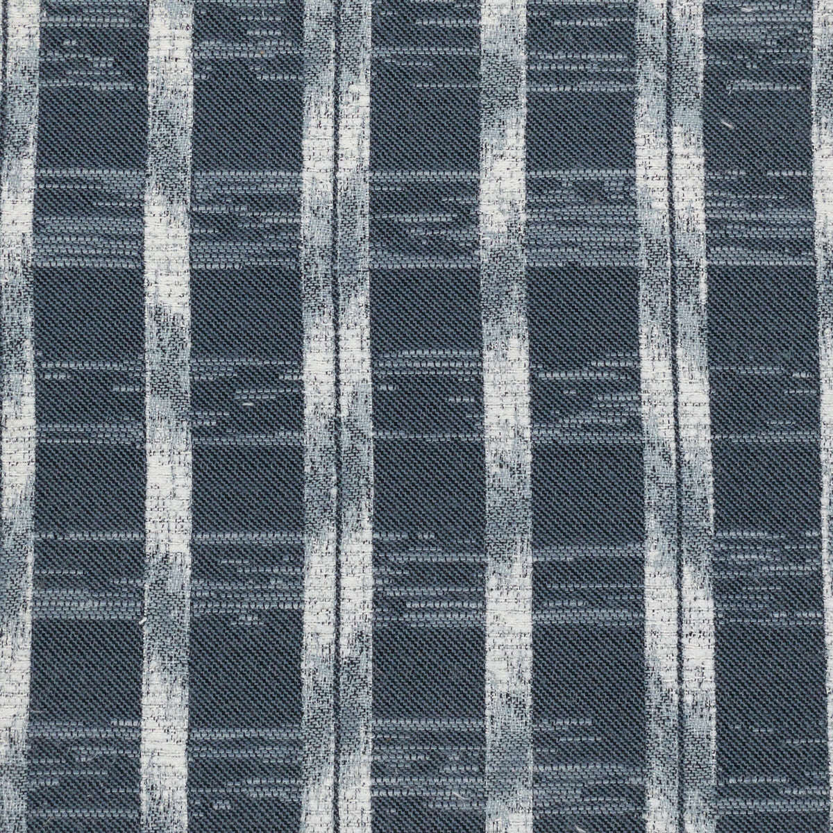 STOUT ALFRESCO 2 DENIM Fabric | Atlanta Fabrics