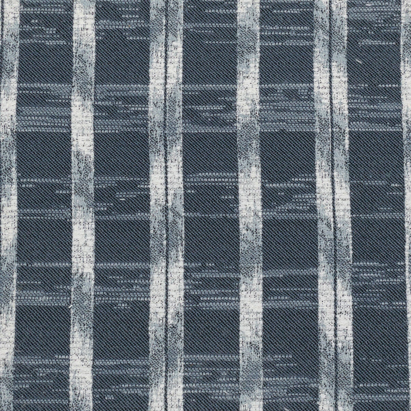 STOUT ALFRESCO 2 DENIM Fabric | Atlanta Fabrics