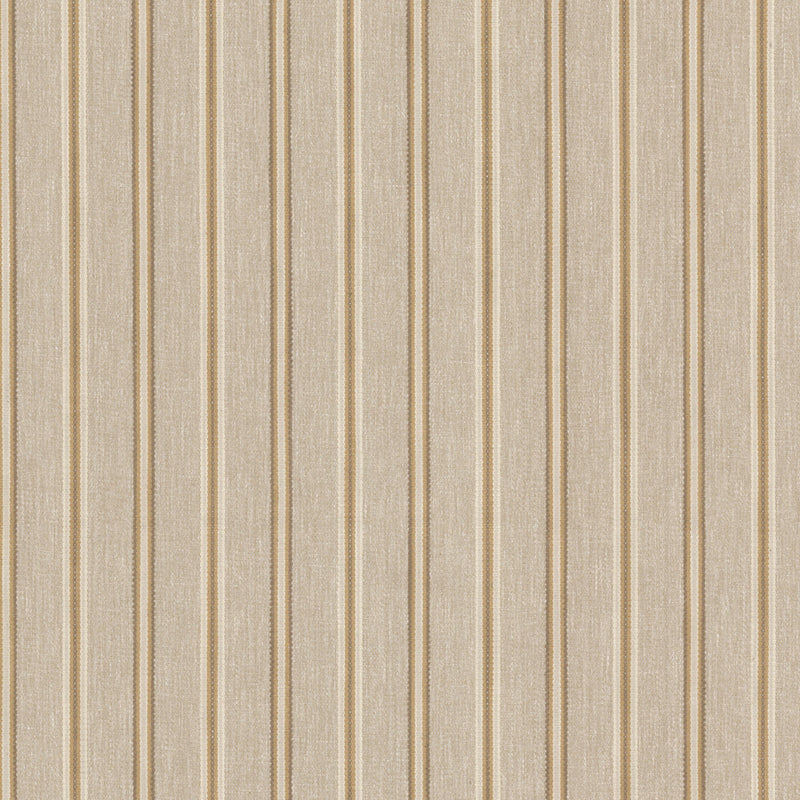 STOUT ALIGN 3 STRAW Fabric | Atlanta Fabrics