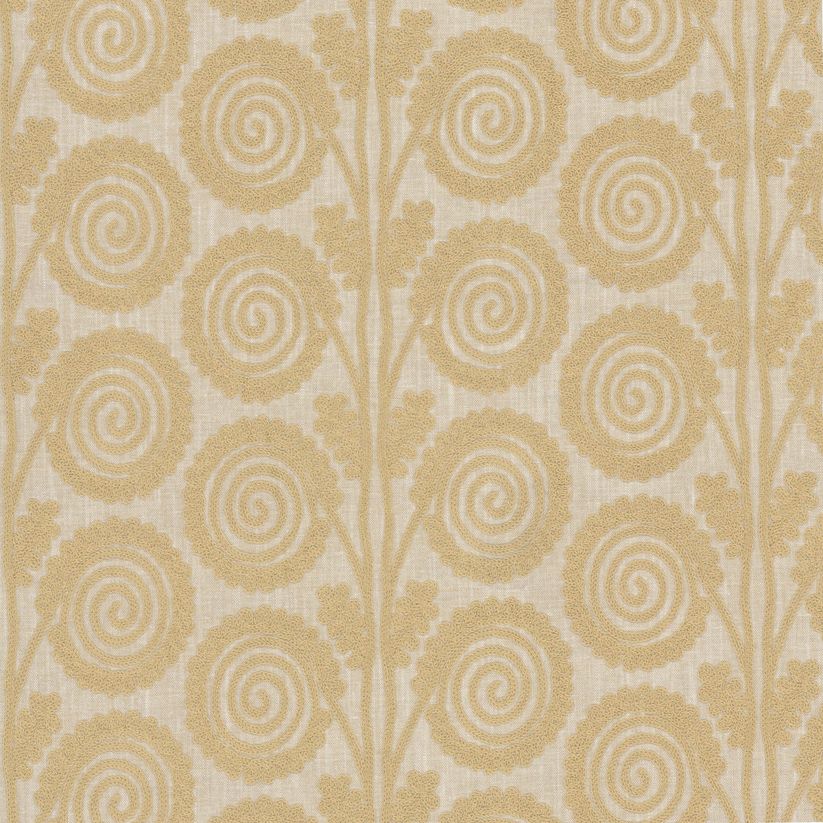 ALLAROUND 2 WHEAT