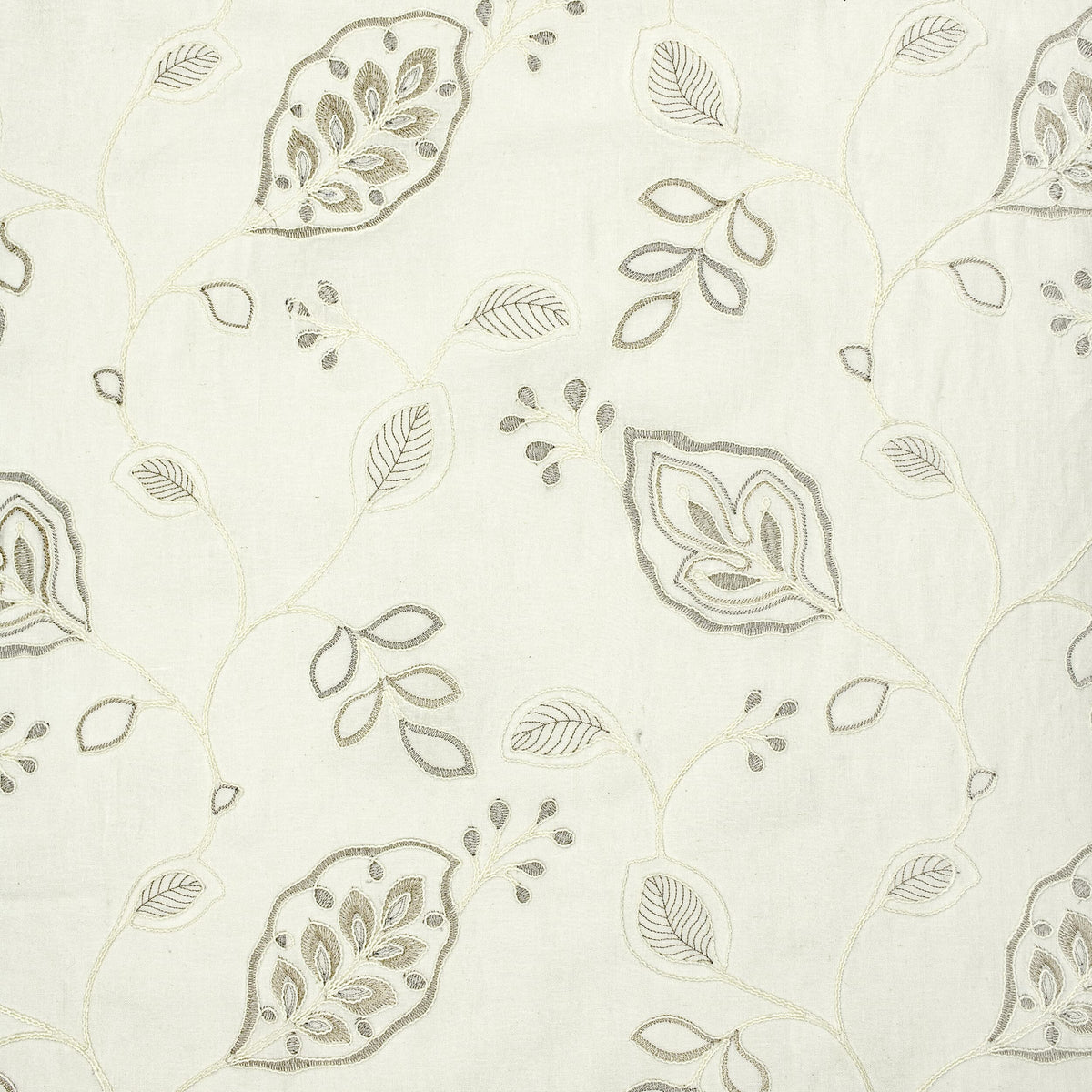 STOUT ALLSPICE 1 WHEAT Fabric | Atlanta Fabrics