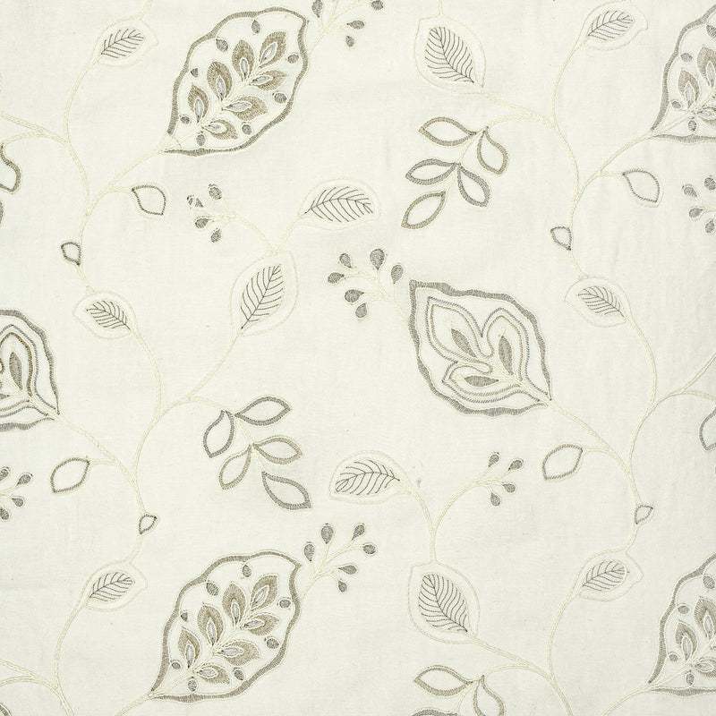 STOUT ALLSPICE 1 WHEAT Fabric | Atlanta Fabrics