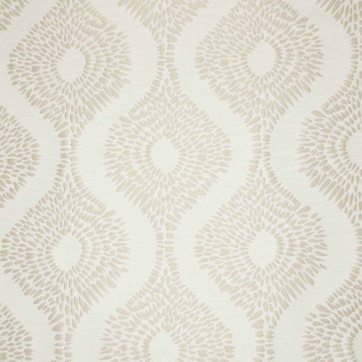 ALLURE 2 OATMEAL