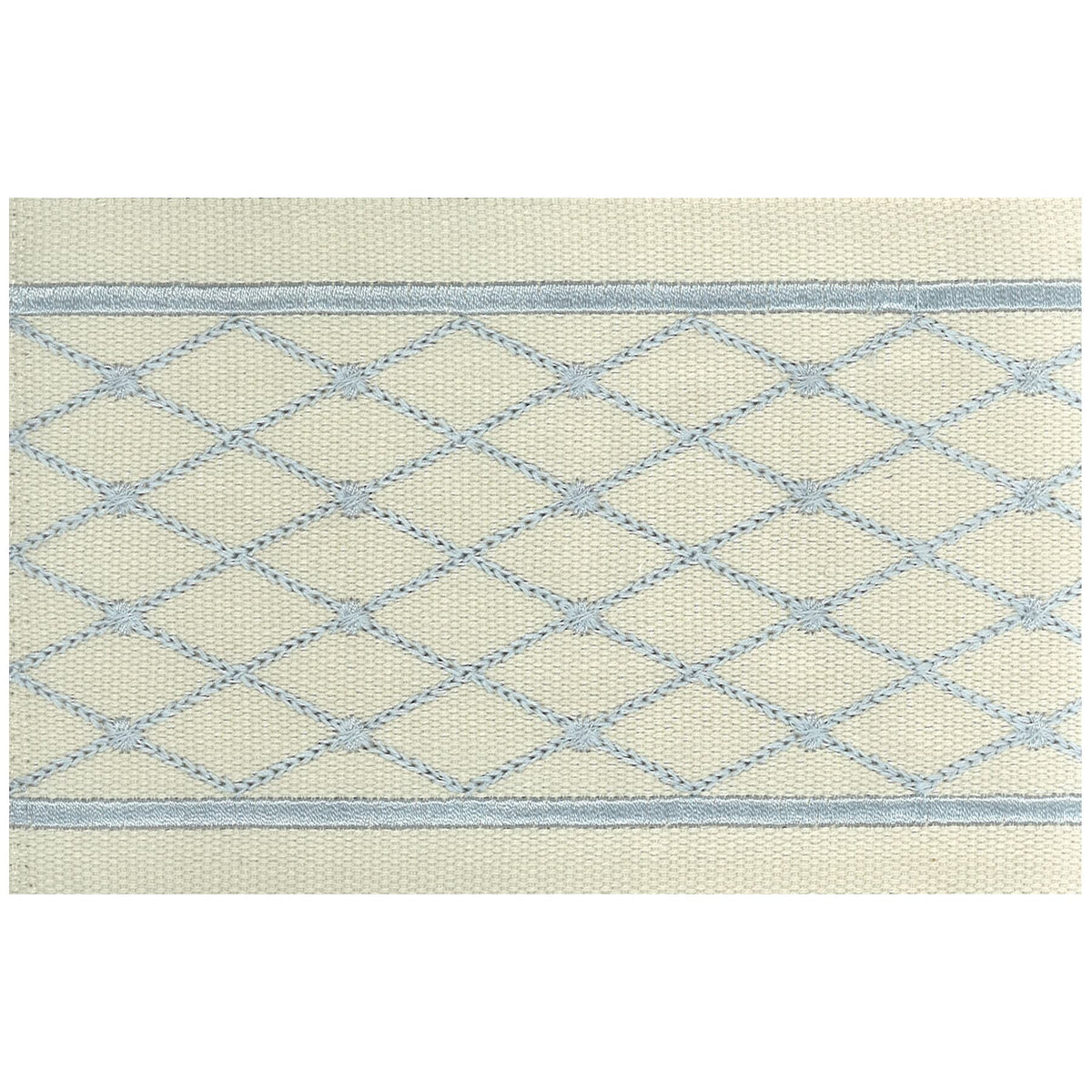 ALOOF 2 AZURE
