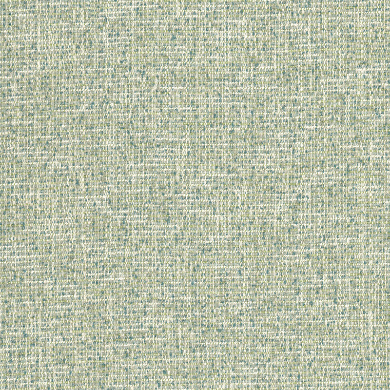 STOUT ALOUD 2 PEACOCK Fabric | Atlanta Fabrics