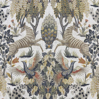 MagFabrics ALSOP MULTI  | Atlanta Fabrics