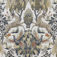 ALSOP MULTI