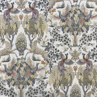 MagFabrics ALSOP MULTI  | Atlanta Fabrics