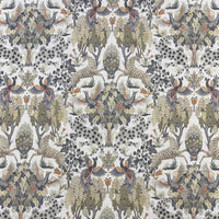 MagFabrics ALSOP MULTI  | Atlanta Fabrics