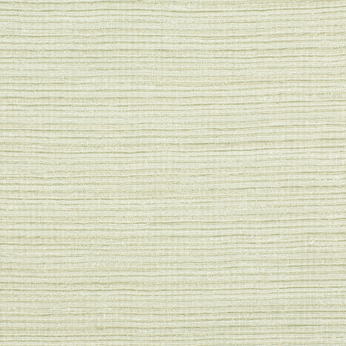 STOUT ALTAMIRA 1 BURLAP Fabric | Atlanta Fabrics