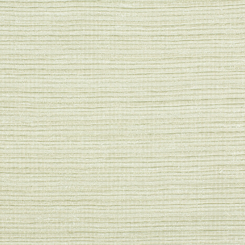 STOUT ALTAMIRA 1 BURLAP Fabric | Atlanta Fabrics