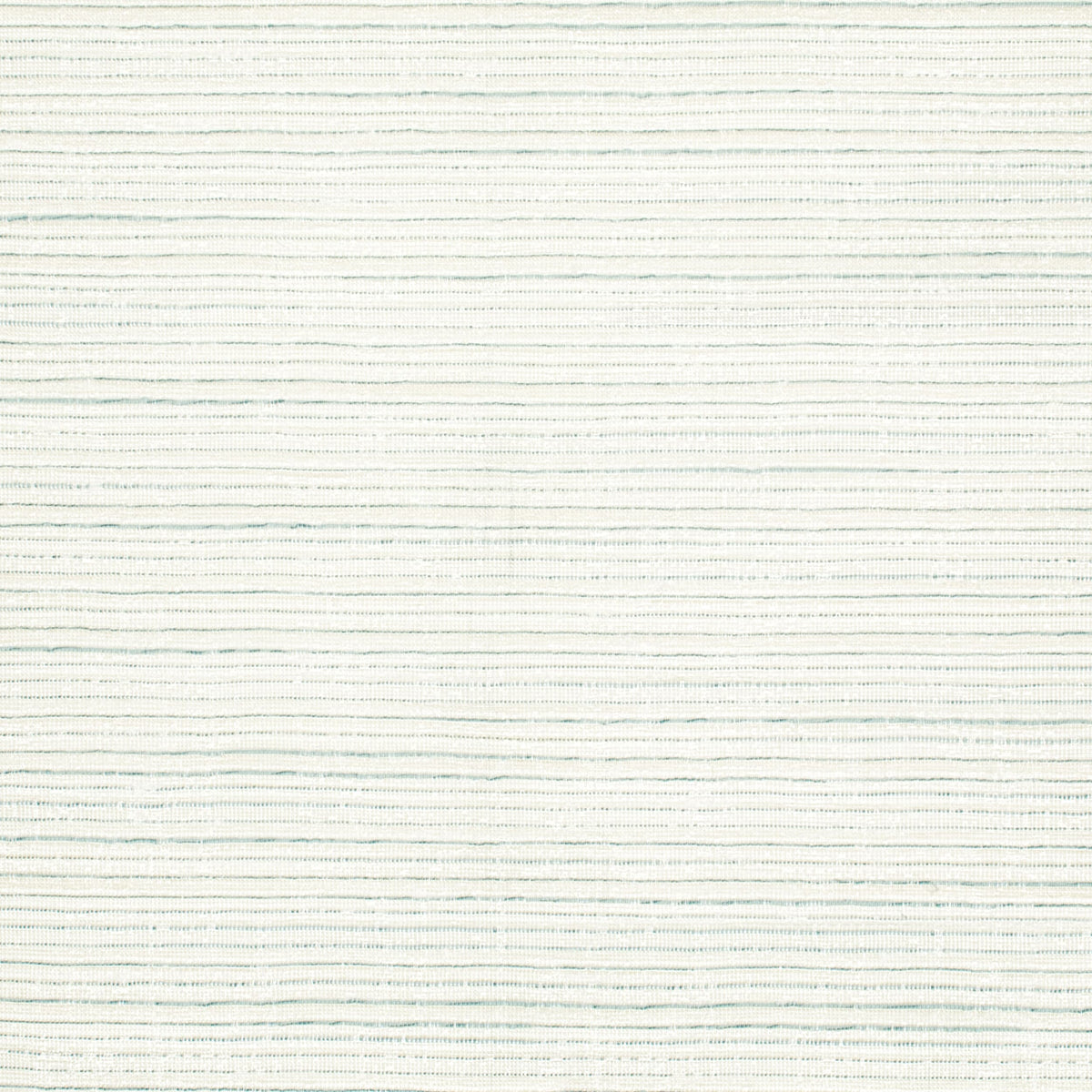 STOUT ALTAMIRA 5 GLACIER Fabric | Atlanta Fabrics