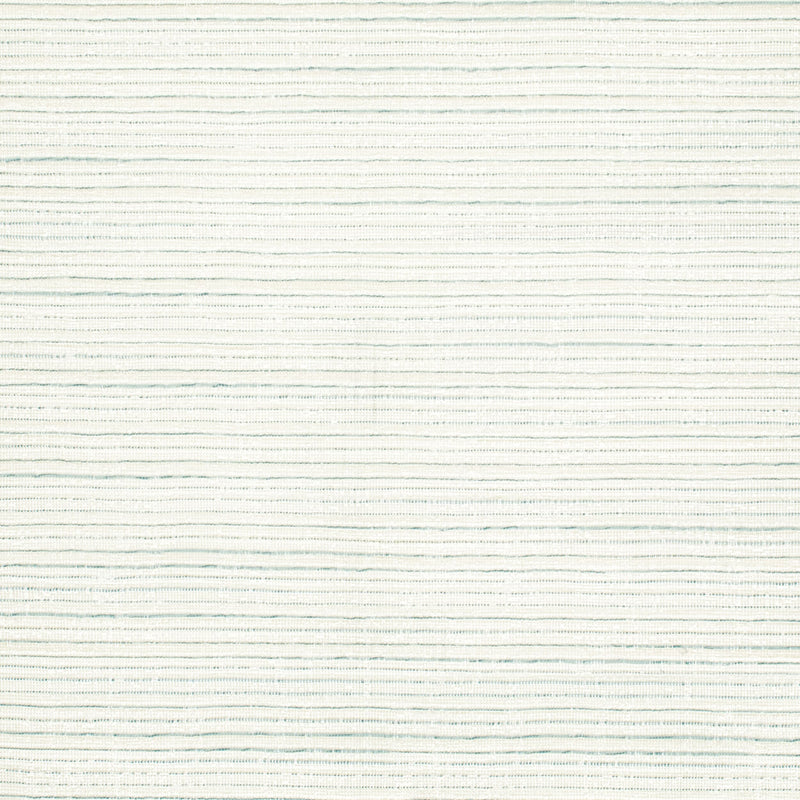 STOUT ALTAMIRA 5 GLACIER Fabric | Atlanta Fabrics