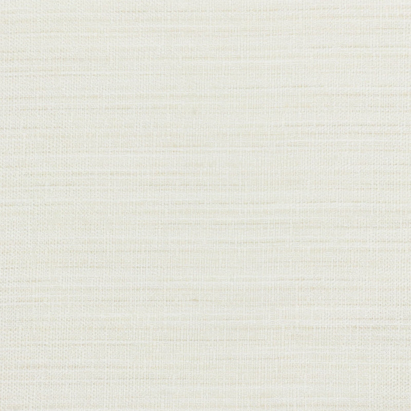 STOUT ALTHEA 2 IVORY Fabric | Atlanta Fabrics