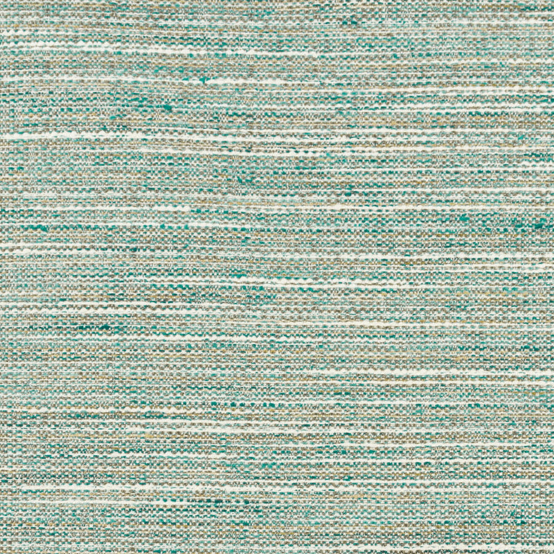 STOUT ALTHEA 4 CARIBBEAN Fabric | Atlanta Fabrics
