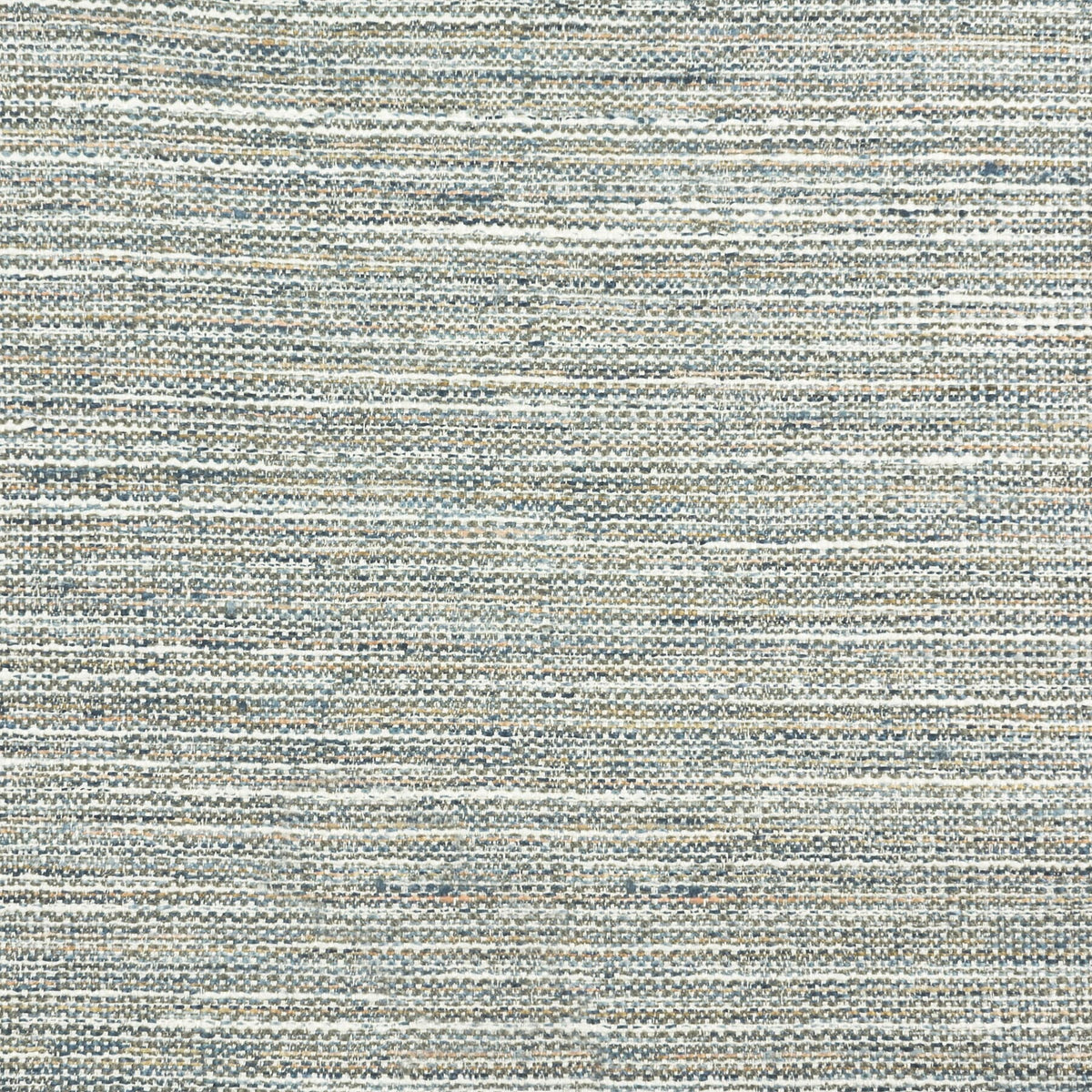STOUT ALTHEA 5 SLATE Fabric | Atlanta Fabrics