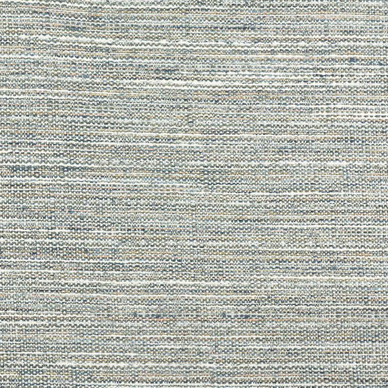 STOUT ALTHEA 5 SLATE Fabric | Atlanta Fabrics