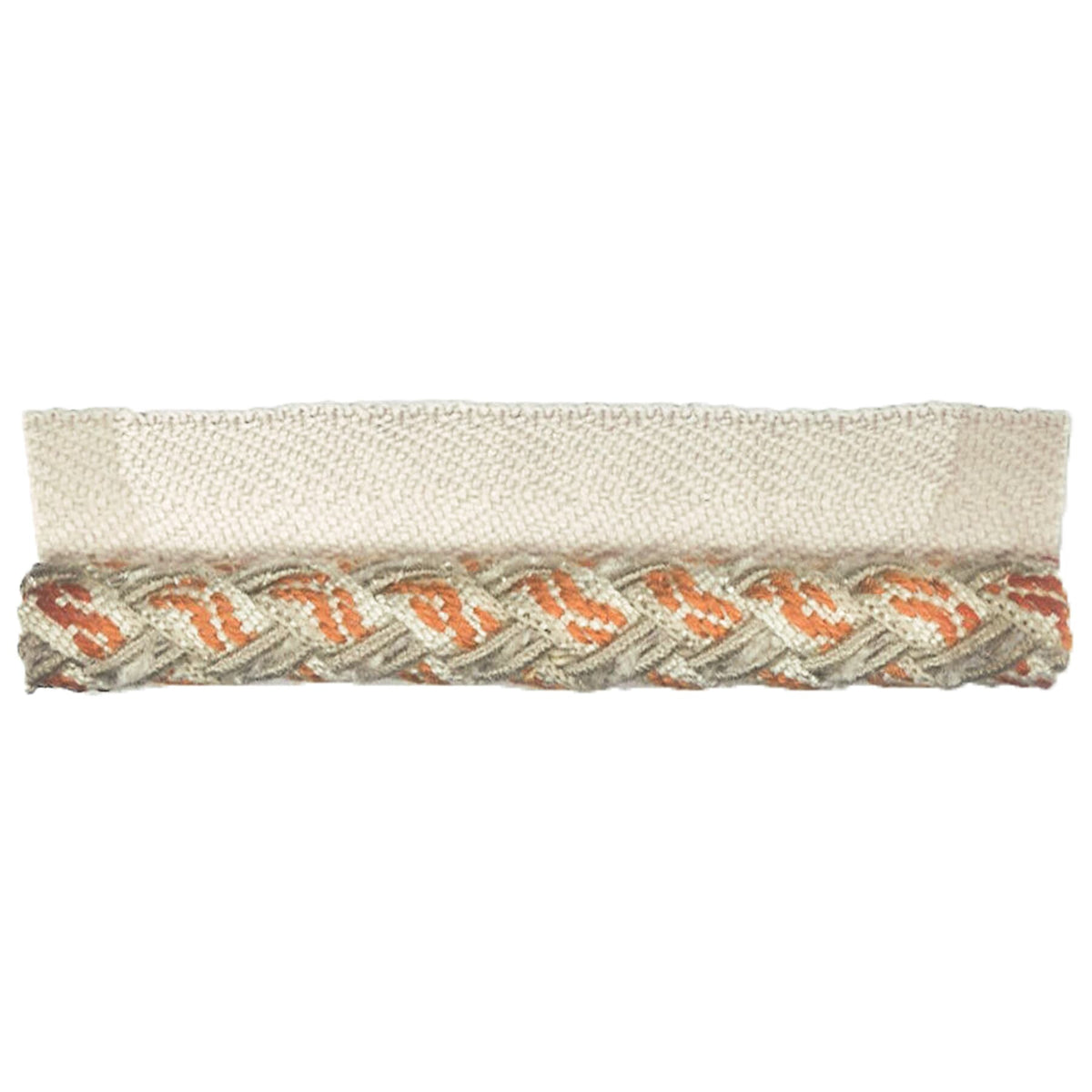 STOUT ALTITUDE 3 GINGER Trim | Atlanta Fabrics