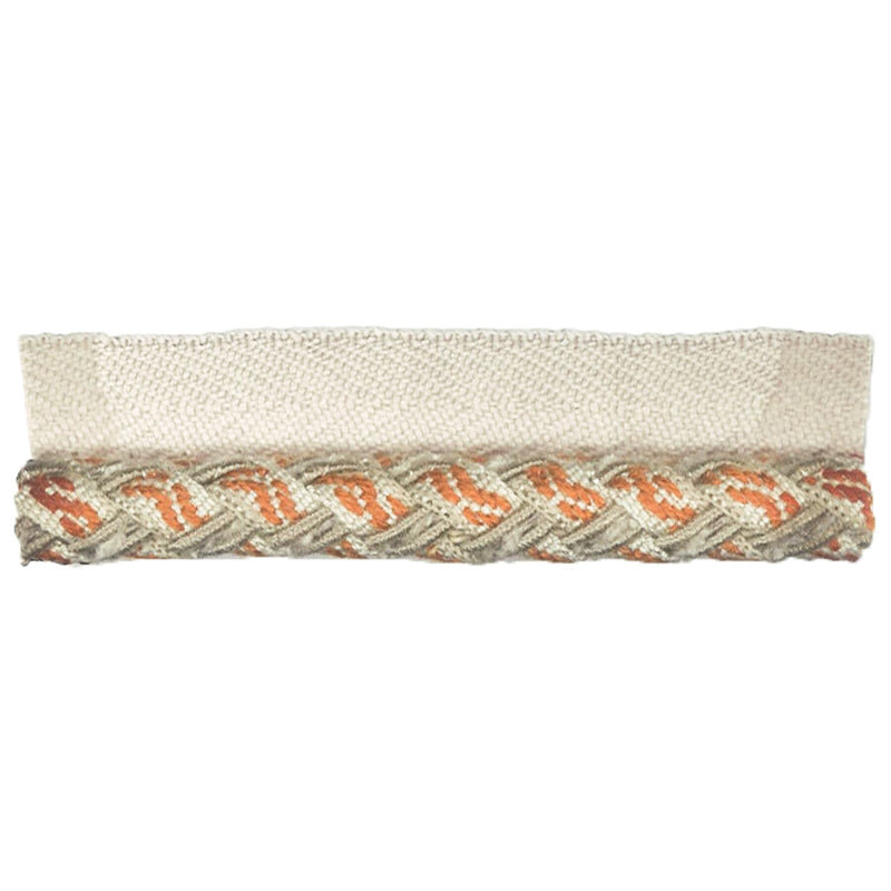 STOUT ALTITUDE 3 GINGER Trim | Atlanta Fabrics