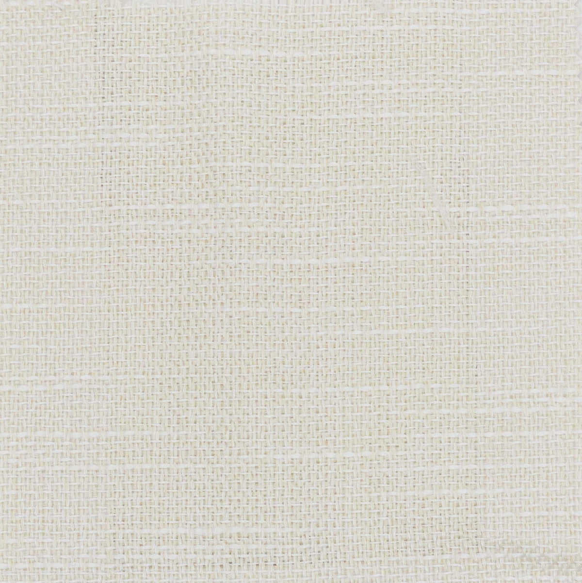 AMANDA 1 PARCHMENT
