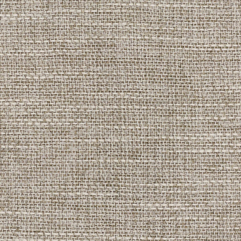 STOUT AMANDA 4 MAPLE Fabric | Atlanta Fabrics