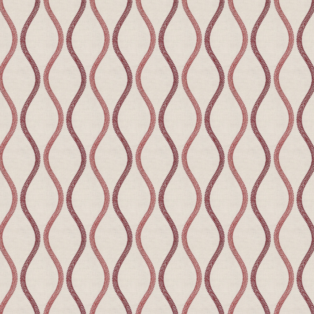 AMARYLLIS 4 ROSEWOOD