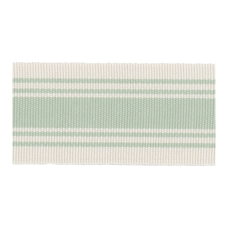 STOUT AMERICANA 10 OPAL Trim | Atlanta Fabrics