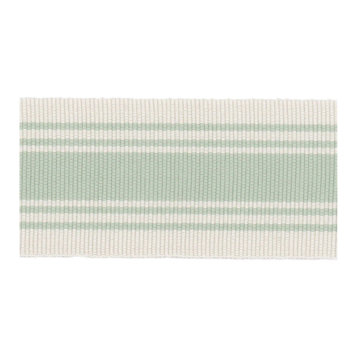AMERICANA 10 OPAL