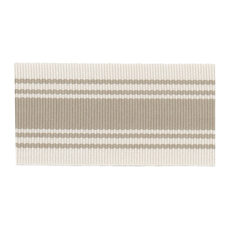 STOUT AMERICANA 11 CHAMPAGNE Trim | Atlanta Fabrics