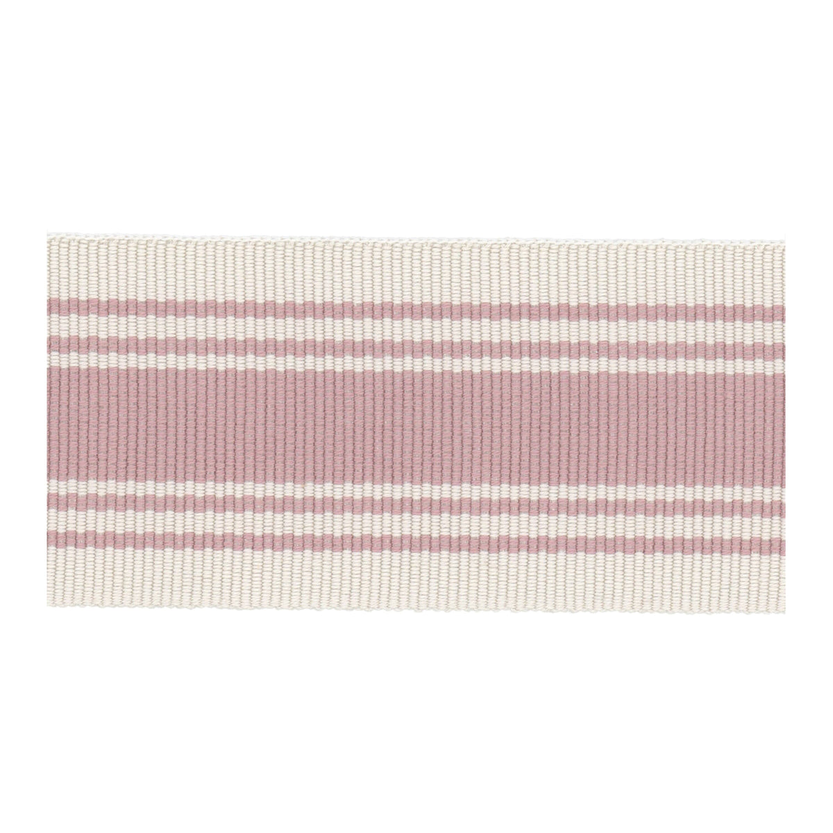AMERICANA 20 BLUSH