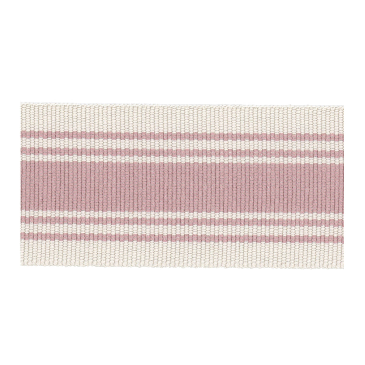 AMERICANA 20 BLUSH