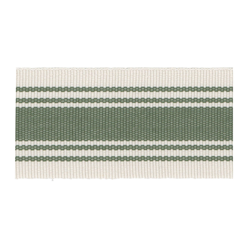 STOUT AMERICANA 22 DILL Trim | Atlanta Fabrics