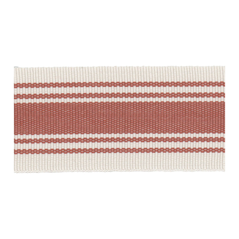 STOUT AMERICANA 24 TILE Trim | Atlanta Fabrics