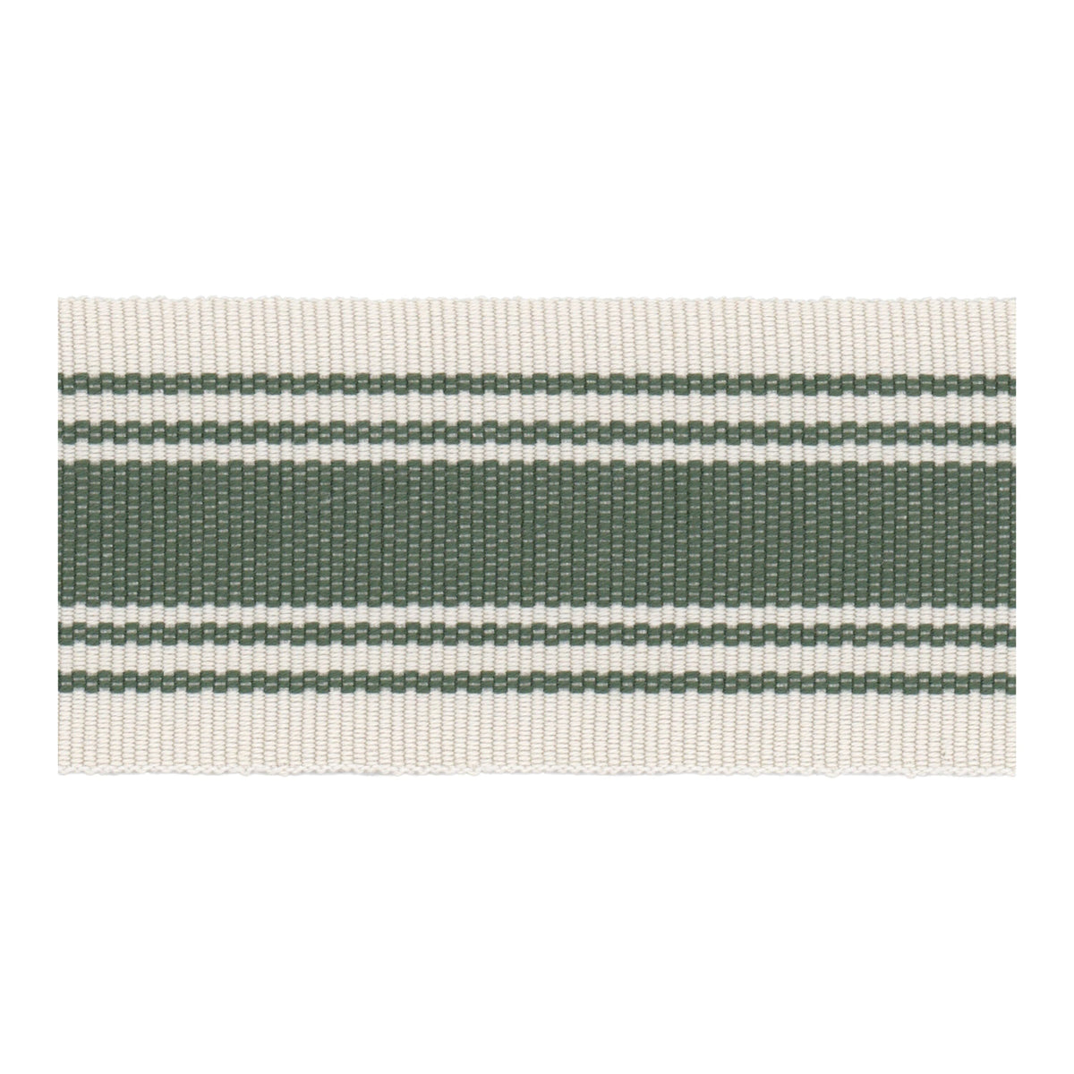 AMERICANA 26 OLIVE